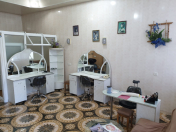 İcarəyə verilir 2 otaqlı 36 m2 obyekt Badamdar