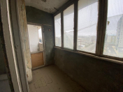 Satılır 3 otaqlı 68.3 m2 köhnə tikili Gəncə