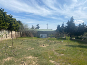 Satılır 7 sot torpaq Mərdəkan