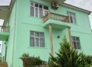 Satılır 5 otaqlı 200 m2 həyət evi Binəqədi