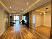 Satılır 3 otaqlı 90 m2 yeni tikili Həzi Aslanov m.