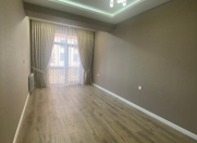 Satılır 3 otaqlı 121 m2 yeni tikili Nəriman Nərimanov m.