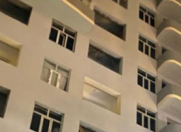 Satılır 1 otaqlı 53 m2 yeni tikili Xırdalan