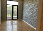 Satılır 2 otaqlı 64.7 m2 yeni tikili Həzi Aslanov m.