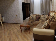 Satılır 3 otaqlı 83 m2 yeni tikili Abşeron r.