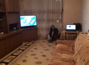 Satılır 3 otaqlı 75 m2 köhnə tikili 7 mkr