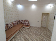 Satılır 3 otaqlı 70 m2 köhnə tikili Nəriman Nərimanov m.