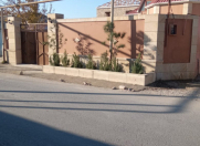 Satılır 3 otaqlı 100 m2 həyət evi Binə