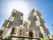 Satılır 2 otaqlı 106 m2 yeni tikili 20 yanvar m.