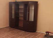 Satılır 2 otaqlı 50 m2 köhnə tikili Nəsimi r.