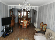 Satılır 5 otaqlı 141 m2 həyət evi Qaraçuxur