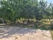 Satılır 3 otaqlı 60 m2 həyət evi Ağdaş