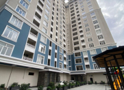 Satılır 2 otaqlı 101 m2 yeni tikili Azadlıq prospekti m.