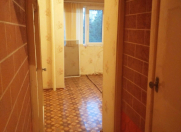 İcarəyə verilir 2 otaqlı 36 m2 köhnə tikili Əhmədli