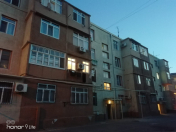 Satılır 3 otaqlı 67 m2 köhnə tikili 28 Mall