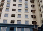 Satılır 2 otaqlı 87.7 m2 yeni tikili Gənclik m.