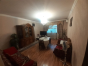 Satılır 2 otaqlı 45 m2 köhnə tikili Y.Suraxanı