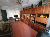 Satılır 4 otaqlı 90 m2 köhnə tikili Əhmədli