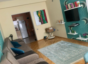 Satılır 2 otaqlı 65 m2 yeni tikili 7 mkr