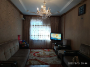 Satılır 3 otaqlı 85 m2 köhnə tikili Binə