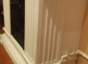 Satılır 4 otaqlı 100 m2 köhnə tikili Əhmədli