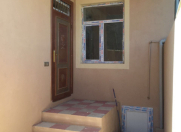 Satılır 2 otaqlı 75 m2 həyət evi Binəqədi