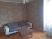 İcarəyə verilir 2 otaqlı 62 m2 köhnə tikili Əhmədli