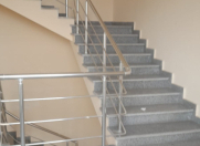 Satılır 3 otaqlı 132.5 m2 yeni tikili Masazır