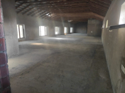 İcarəyə verilir 3 otaqlı 720 m2 obyekt Novxanı