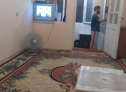 Satılır 1 otaqlı 23 m2 köhnə tikili Y.Günəşli