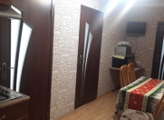 Satılır 3 otaqlı 82 m2 yeni tikili Bakıxanov