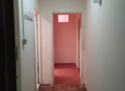 Satılır 2 otaqlı 65 m2 köhnə tikili 6 mkr