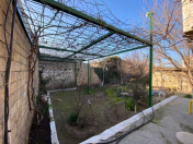 Satılır 2 otaqlı 300 m2 həyət evi Maştağa