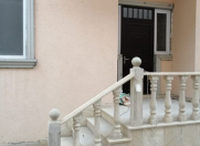 Satılır 6 otaqlı 210 m2 həyət evi NZS