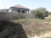 Satılır 2.275 sot torpaq Saray