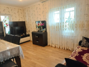 Satılır 3 otaqlı 85 m2 köhnə tikili Qaraçuxur