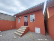 Satılır 3 otaqlı 70 m2 həyət evi Binə