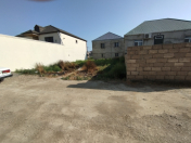 Satılır 2 sot torpaq Aygun City