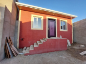 Satılır 3 otaqlı 52 m2 həyət evi Binə