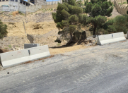 Satılır 18 sot torpaq Şıxov