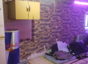 Satılır 4 otaqlı 165 m2 bağ evi Türkan