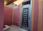 Satılır 1 otaqlı 18 m2 həyət evi Binə