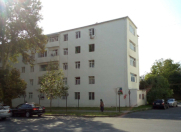 Satılır 2 otaqlı 52 m2 köhnə tikili Qəbələ