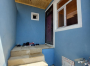 Satılır 2 otaqlı 40 m2 həyət evi Binə