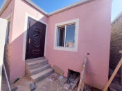 Satılır 1 otaqlı 27 m2 həyət evi Binə