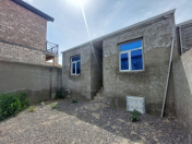 Satılır 3 otaqlı 75 m2 həyət evi Binə