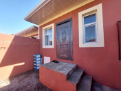 Satılır 2 otaqlı 40 m2 həyət evi Binə