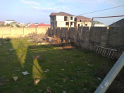 Satılır 3 sot torpaq Badamdar