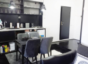 Satılır 2 otaqlı 70 m2 yeni tikili 20 yanvar m.