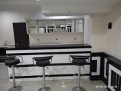 Satılır 6 otaqlı 280 m2 obyekt 4 mkr